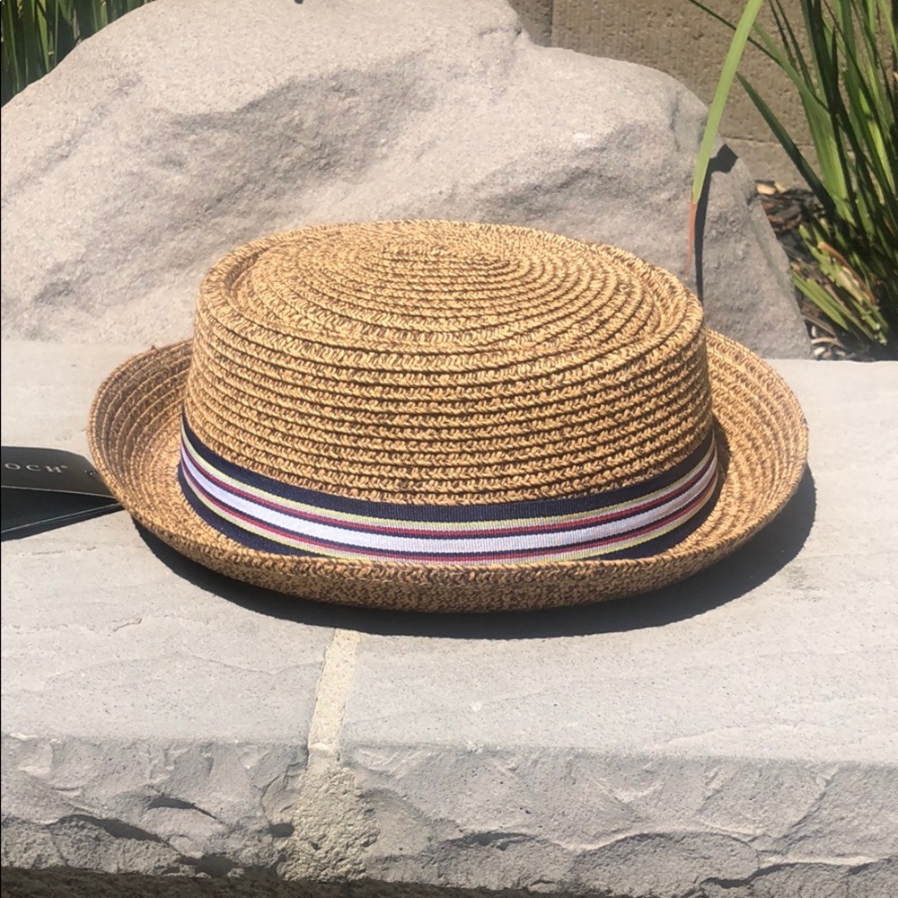 Very cute ladies Hat S/M